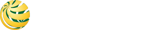 GBWCCI
