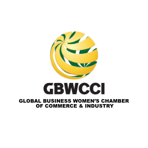 GBWCCI