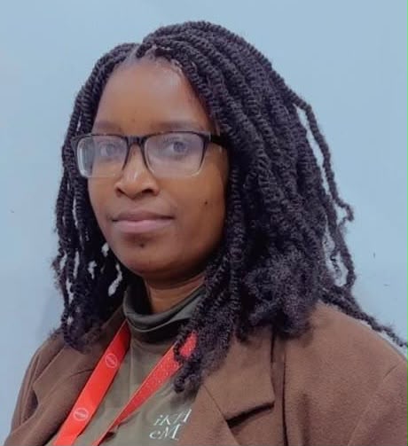 Philisiwe Danisa